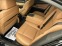 Обява за продажба на BMW 750 750i Twin Turbo V8  ~18 500 лв. - изображение 11
