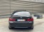 Обява за продажба на BMW 750 750i Twin Turbo V8  ~18 500 лв. - изображение 4