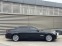 Обява за продажба на BMW 750 750i Twin Turbo V8  ~18 500 лв. - изображение 5
