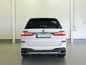BMW X7  xDrive 30d M Sport | Mobile.bg   6