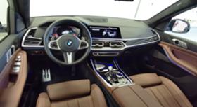 BMW X7  xDrive 30d M Sport | Mobile.bg   9