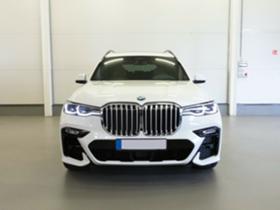 BMW X7  xDrive 30d M Sport | Mobile.bg   2