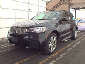 BMW X5 1 - Car24.bg BMW X5 1