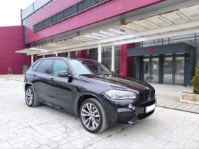BMW X5 X5/3.0d/M/PACK/LIZING - Car24.bg BMW X5 X5/3.0d/M/PACK/LIZING