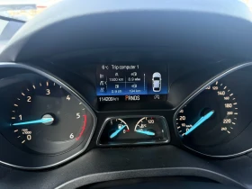 Ford Kuga - 12222 € / 23904.15 лв. - 49822979 16 | Car24.bg Ford Kuga - 12222 € / 23904.15 лв. - 49822979 16