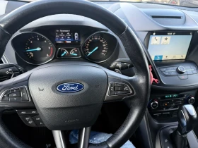 Ford Kuga - 12222 € / 23904.15 лв. - 49822979 15 | Car24.bg Ford Kuga - 12222 € / 23904.15 лв. - 49822979 15