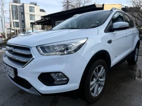 Ford Kuga - Car24.bg Ford Kuga