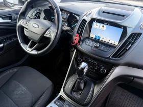 Ford Kuga - 12222 € / 23904.15 лв. - 49822979 13 | Car24.bg Ford Kuga - 12222 € / 23904.15 лв. - 49822979 13