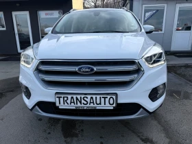 Ford Kuga - 12222 € / 23904.15 лв. - 49822979 2 | Car24.bg Ford Kuga - 12222 € / 23904.15 лв. - 49822979 2