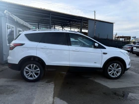 Ford Kuga - 12222 € / 23904.15 лв. - 49822979 4 | Car24.bg Ford Kuga - 12222 € / 23904.15 лв. - 49822979 4