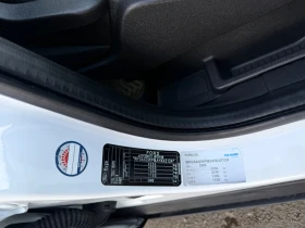 Ford Kuga - 12222 € / 23904.15 лв. - 49822979 14 | Car24.bg Ford Kuga - 12222 € / 23904.15 лв. - 49822979 14