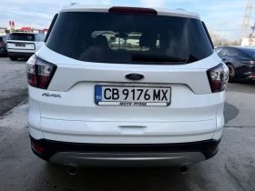 Ford Kuga - 12222 € / 23904.15 лв. - 49822979 6 | Car24.bg Ford Kuga - 12222 € / 23904.15 лв. - 49822979 6