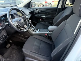 Ford Kuga - 12222 € / 23904.15 лв. - 49822979 9 | Car24.bg Ford Kuga - 12222 € / 23904.15 лв. - 49822979 9