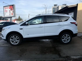 Ford Kuga - 12222 € / 23904.15 лв. - 49822979 8 | Car24.bg Ford Kuga - 12222 € / 23904.15 лв. - 49822979 8