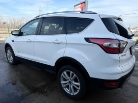 Ford Kuga - 12222 € / 23904.15 лв. - 49822979 7 | Car24.bg Ford Kuga - 12222 € / 23904.15 лв. - 49822979 7