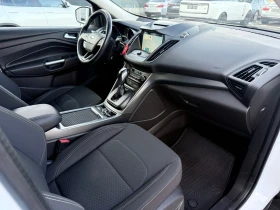 Ford Kuga - 12222 € / 23904.15 лв. - 49822979 11 | Car24.bg Ford Kuga - 12222 € / 23904.15 лв. - 49822979 11