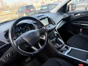 Ford Kuga - 12222 € / 23904.15 лв. - 49822979 10 | Car24.bg Ford Kuga - 12222 € / 23904.15 лв. - 49822979 10