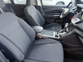 Ford Kuga - 12222 € / 23904.15 лв. - 49822979 12 | Car24.bg Ford Kuga - 12222 € / 23904.15 лв. - 49822979 12