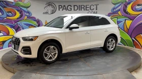 Audi Q5 quattro Komfort 45 TFSI* АвтоКредит* (Цена до БГ) - 25599 € / 50067.29 лв. - 53437303 3 | Car24.bg Audi Q5 quattro Komfort 45 TFSI* АвтоКредит* (Цена до БГ) - 25599 € / 50067.29 лв. - 53437303 3