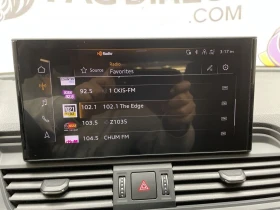 Audi Q5 quattro Komfort 45 TFSI* АвтоКредит* (Цена до БГ) - 25599 € / 50067.29 лв. - 53437303 10 | Car24.bg Audi Q5 quattro Komfort 45 TFSI* АвтоКредит* (Цена до БГ) - 25599 € / 50067.29 лв. - 53437303 10