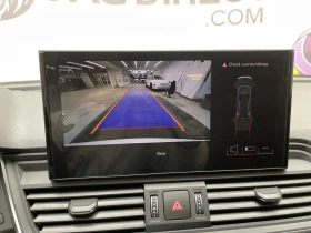 Audi Q5 quattro Komfort 45 TFSI* АвтоКредит* (Цена до БГ) - 25599 € / 50067.29 лв. - 53437303 17 | Car24.bg Audi Q5 quattro Komfort 45 TFSI* АвтоКредит* (Цена до БГ) - 25599 € / 50067.29 лв. - 53437303 17