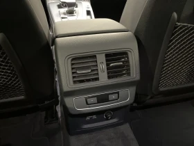 Audi Q5 quattro Komfort 45 TFSI* АвтоКредит* (Цена до БГ) - 25599 € / 50067.29 лв. - 53437303 16 | Car24.bg Audi Q5 quattro Komfort 45 TFSI* АвтоКредит* (Цена до БГ) - 25599 € / 50067.29 лв. - 53437303 16