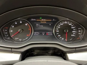 Audi Q5 quattro Komfort 45 TFSI* АвтоКредит* (Цена до БГ) - 25599 € / 50067.29 лв. - 53437303 8 | Car24.bg Audi Q5 quattro Komfort 45 TFSI* АвтоКредит* (Цена до БГ) - 25599 € / 50067.29 лв. - 53437303 8