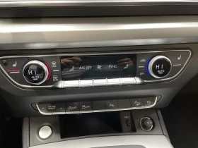 Audi Q5 quattro Komfort 45 TFSI* АвтоКредит* (Цена до БГ) - 25599 € / 50067.29 лв. - 53437303 14 | Car24.bg Audi Q5 quattro Komfort 45 TFSI* АвтоКредит* (Цена до БГ) - 25599 € / 50067.29 лв. - 53437303 14