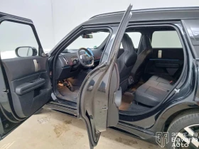 Mini Countryman S 2, 0 ALL4 John Cooper Works Trim Sportautomatic | Auto.bg — изображение 5 Mini Countryman S 2, 0 ALL4 John Cooper Works Trim Sportautomatic | Auto.bg — изображение 5