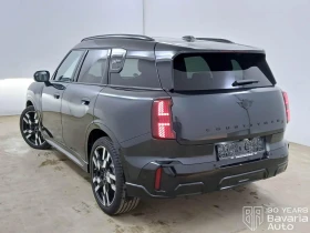 Mini Countryman S 2, 0 ALL4 John Cooper Works Trim Sportautomatic | Auto.bg — изображение 2 Mini Countryman S 2, 0 ALL4 John Cooper Works Trim Sportautomatic | Auto.bg — изображение 2