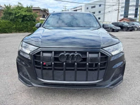 Audi SQ7 * ПРЕДСТАВИТЕЛСТВО * ДИСТРОНИК * 360 * ОБДУХВАНЕ | Auto.bg — изображение 6 Audi SQ7 * ПРЕДСТАВИТЕЛСТВО * ДИСТРОНИК * 360 * ОБДУХВАНЕ | Auto.bg — изображение 6