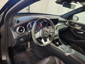 Mercedes-Benz GLC 43 AMG * * CARFAX * * АВТО КРЕДИТ * * | Auto.bg — изображение 6 Mercedes-Benz GLC 43 AMG * * CARFAX * * АВТО КРЕДИТ * * | Auto.bg — изображение 6