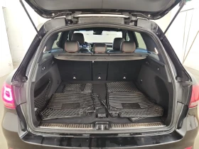 Mercedes-Benz GLC 43 AMG * * CARFAX * * АВТО КРЕДИТ * * | Auto.bg — изображение 13 Mercedes-Benz GLC 43 AMG * * CARFAX * * АВТО КРЕДИТ * * | Auto.bg — изображение 13