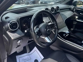 Mercedes-Benz GLC 300 4MATIC/360/HUD/ПАНОРАМА/ПОДГРЕВИ/OT MERCEDES - 31900 € / 62390.98 лв. - 84093238 5 | Car24.bg Mercedes-Benz GLC 300 4MATIC/360/HUD/ПАНОРАМА/ПОДГРЕВИ/OT MERCEDES - 31900 € / 62390.98 лв. - 84093238 5