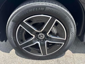 Mercedes-Benz GLC 300 4MATIC/360/HUD/ПАНОРАМА/ПОДГРЕВИ/OT MERCEDES - 31900 € / 62390.98 лв. - 84093238 7 | Car24.bg Mercedes-Benz GLC 300 4MATIC/360/HUD/ПАНОРАМА/ПОДГРЕВИ/OT MERCEDES - 31900 € / 62390.98 лв. - 84093238 7