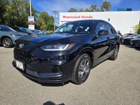 Honda Hr-v EX-L* AWD* КОЖА* ПОДГРЕВ* ШИБИДАХ* КАМЕРА* - Car24.bg Honda Hr-v EX-L* AWD* КОЖА* ПОДГРЕВ* ШИБИДАХ* КАМЕРА*