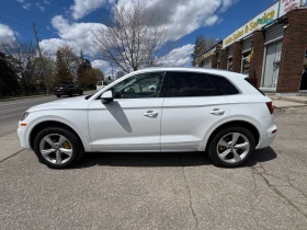 Audi Q5 Progressiv * ACC * АвтоКредит * (ЦЕНА ДО БГ) | Auto.bg — изображение 2 Audi Q5 Progressiv * ACC * АвтоКредит * (ЦЕНА ДО БГ) | Auto.bg — изображение 2