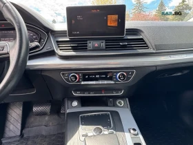 Audi Q5 Progressiv * ACC * АвтоКредит * (ЦЕНА ДО БГ) | Auto.bg — изображение 10 Audi Q5 Progressiv * ACC * АвтоКредит * (ЦЕНА ДО БГ) | Auto.bg — изображение 10