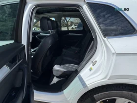 Audi Q5 Progressiv * ACC * АвтоКредит * (ЦЕНА ДО БГ) | Auto.bg — изображение 16 Audi Q5 Progressiv * ACC * АвтоКредит * (ЦЕНА ДО БГ) | Auto.bg — изображение 16