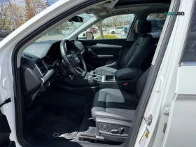 Audi Q5 Progressiv * ACC * АвтоКредит * (ЦЕНА ДО БГ) | Auto.bg — изображение 8 Audi Q5 Progressiv * ACC * АвтоКредит * (ЦЕНА ДО БГ) | Auto.bg — изображение 8