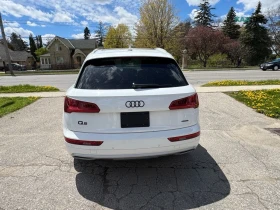 Audi Q5 Progressiv * ACC * АвтоКредит * (ЦЕНА ДО БГ) | Auto.bg — изображение 3 Audi Q5 Progressiv * ACC * АвтоКредит * (ЦЕНА ДО БГ) | Auto.bg — изображение 3
