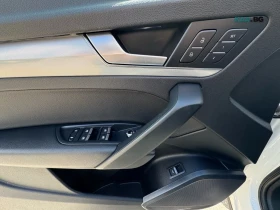 Audi Q5 Progressiv * ACC * АвтоКредит * (ЦЕНА ДО БГ) | Auto.bg — изображение 15 Audi Q5 Progressiv * ACC * АвтоКредит * (ЦЕНА ДО БГ) | Auto.bg — изображение 15