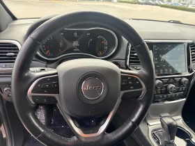 Jeep Grand cherokee * Limited * CARFAX * Без инциденти * | Auto.bg — изображение 7 Jeep Grand cherokee * Limited * CARFAX * Без инциденти * | Auto.bg — изображение 7