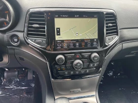 Jeep Grand cherokee * Limited * CARFAX * Без инциденти * | Auto.bg — изображение 8 Jeep Grand cherokee * Limited * CARFAX * Без инциденти * | Auto.bg — изображение 8