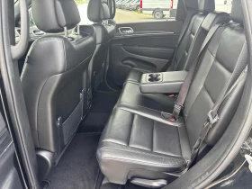 Jeep Grand cherokee * Limited * CARFAX * Без инциденти * | Auto.bg — изображение 15 Jeep Grand cherokee * Limited * CARFAX * Без инциденти * | Auto.bg — изображение 15
