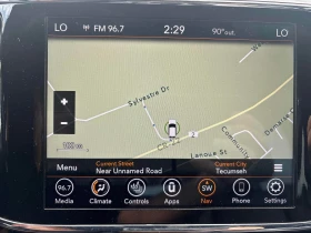 Jeep Grand cherokee * Limited * CARFAX * Без инциденти * | Auto.bg — изображение 12 Jeep Grand cherokee * Limited * CARFAX * Без инциденти * | Auto.bg — изображение 12