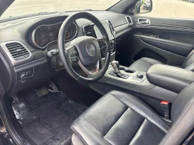 Jeep Grand cherokee * Limited * CARFAX * Без инциденти * | Auto.bg — изображение 6 Jeep Grand cherokee * Limited * CARFAX * Без инциденти * | Auto.bg — изображение 6