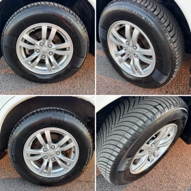 Mitsubishi Outlander 2.2D Navi* Камера* Нови Гуми* | Auto.bg — изображение 14 Mitsubishi Outlander 2.2D Navi* Камера* Нови Гуми* | Auto.bg — изображение 14