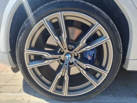 BMW X6 M50i ! Individual! 80000км! Германия! | Auto.bg — изображение 8 BMW X6 M50i ! Individual! 80000км! Германия! | Auto.bg — изображение 8