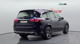 Mercedes-Benz GLS 400 AMG* ОБДУХВАНЕ* BURMESTER* ПАМЕТ* ДВА КЛЮЧА* HEADU | Auto.bg — изображение 2 Mercedes-Benz GLS 400 AMG* ОБДУХВАНЕ* BURMESTER* ПАМЕТ* ДВА КЛЮЧА* HEADU | Auto.bg — изображение 2